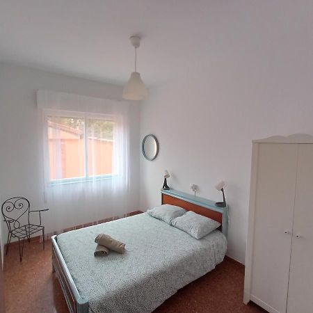 Casa Sella Asturias Villa Arriondas Bagian luar foto