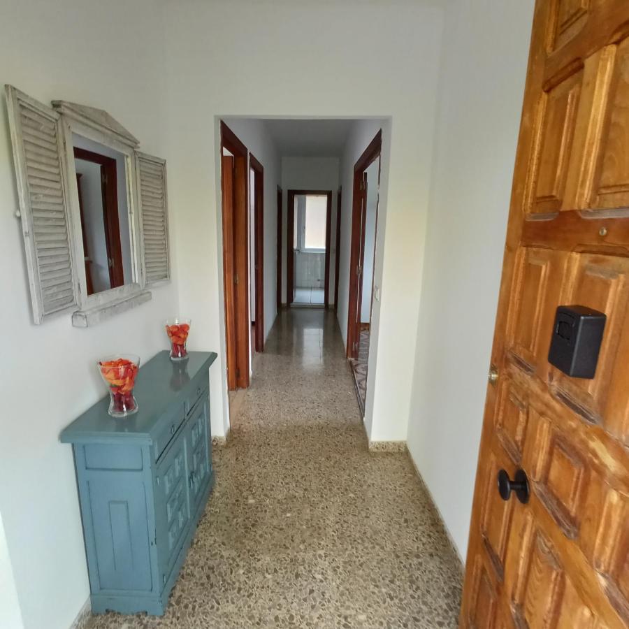 Casa Sella Asturias Villa Arriondas Bagian luar foto