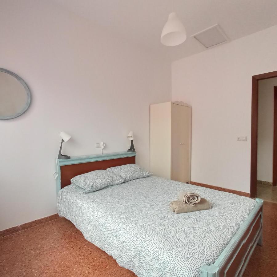 Casa Sella Asturias Villa Arriondas Bagian luar foto